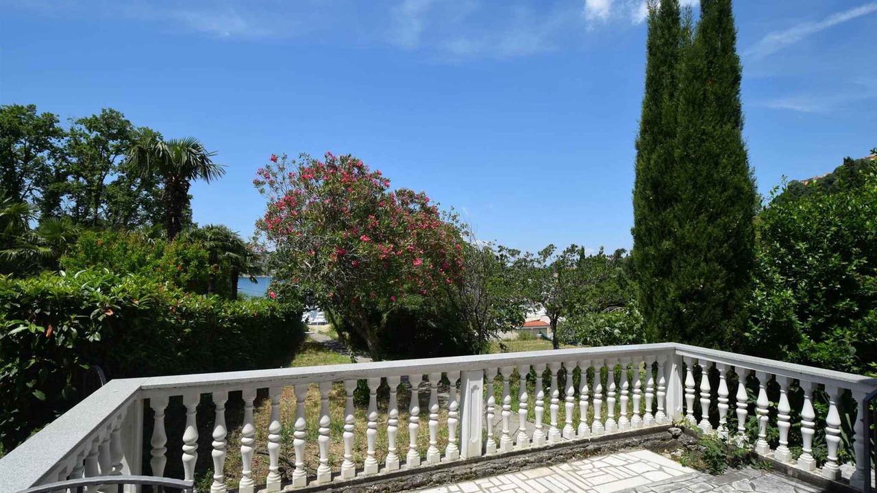 Photo of Outdoor in Omisalj