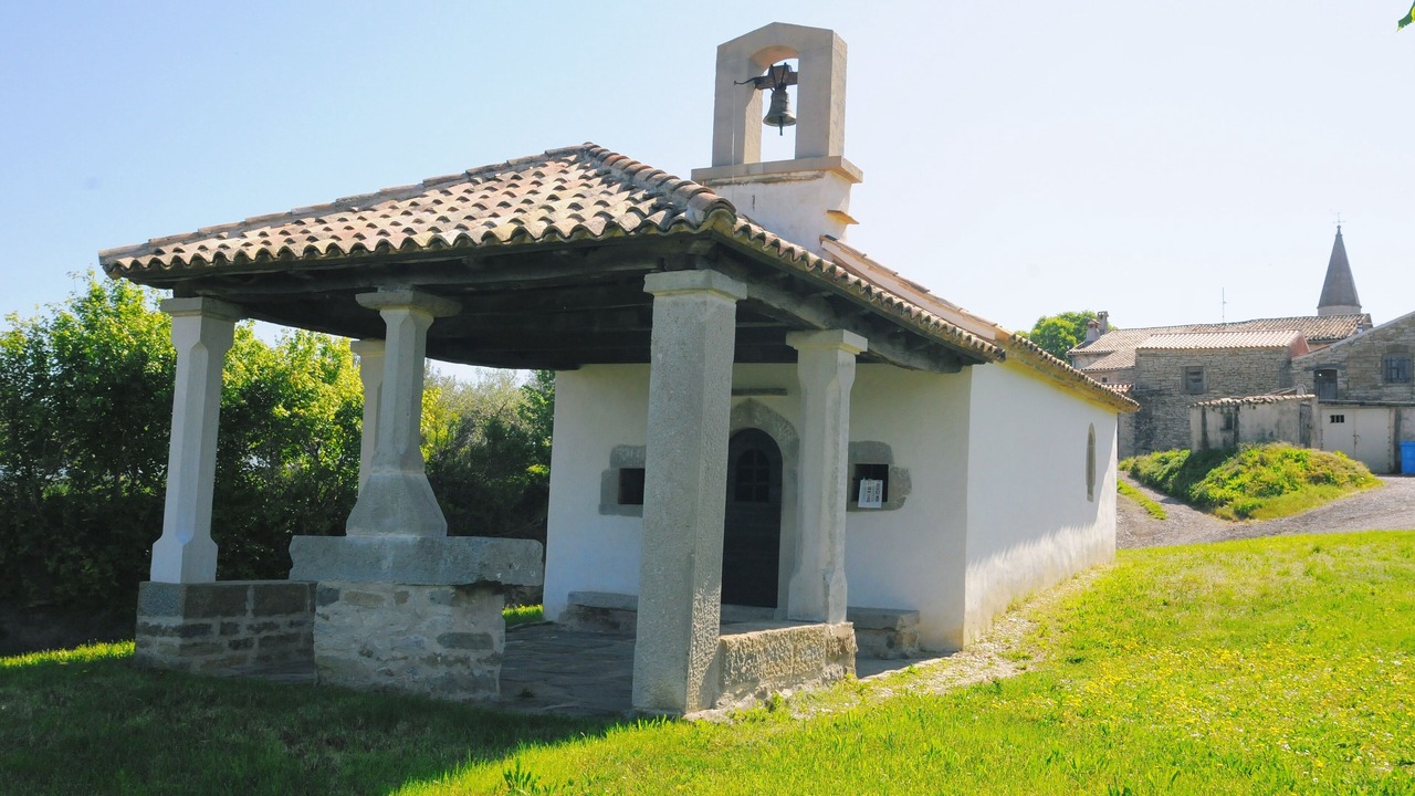 Photo of Outdoor in Draguc