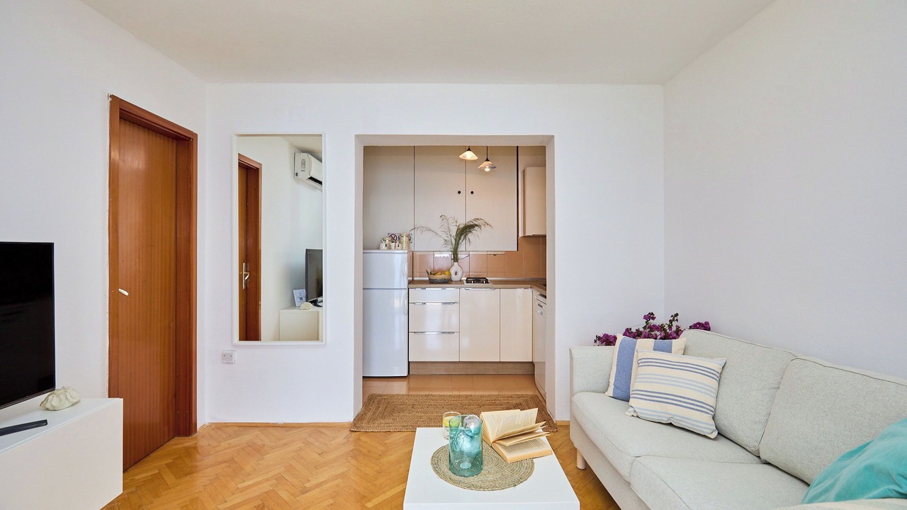 Photo of Livingroom in Lozica