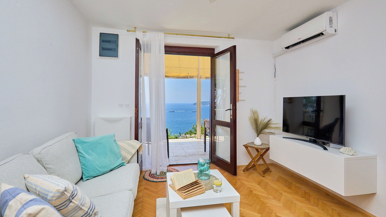 Photo of Livingroom in Lozica
