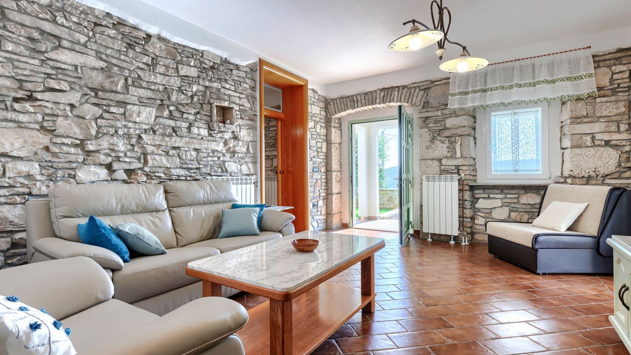 Photo of Livingroom in Rasa