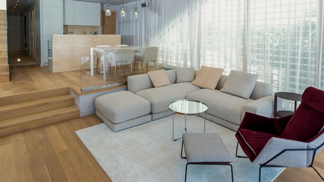 Photo of Bedroom in Petrcane