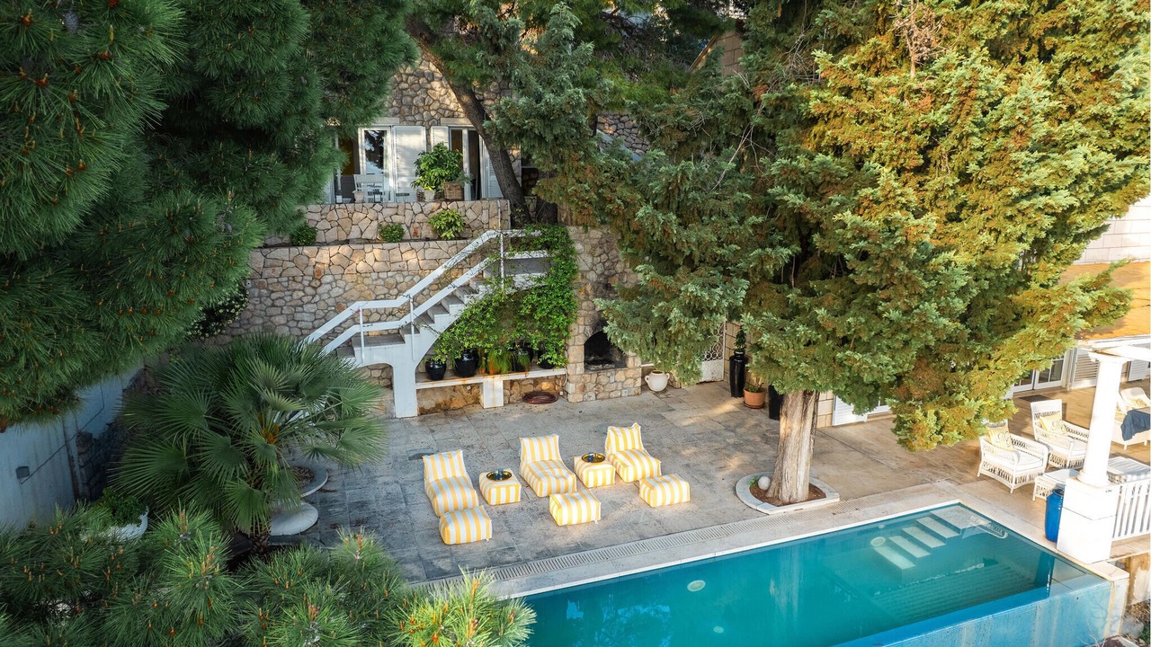 Photo of Outdoor in Lozica