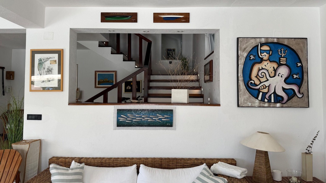Photo of Bedroom in Vrbanj