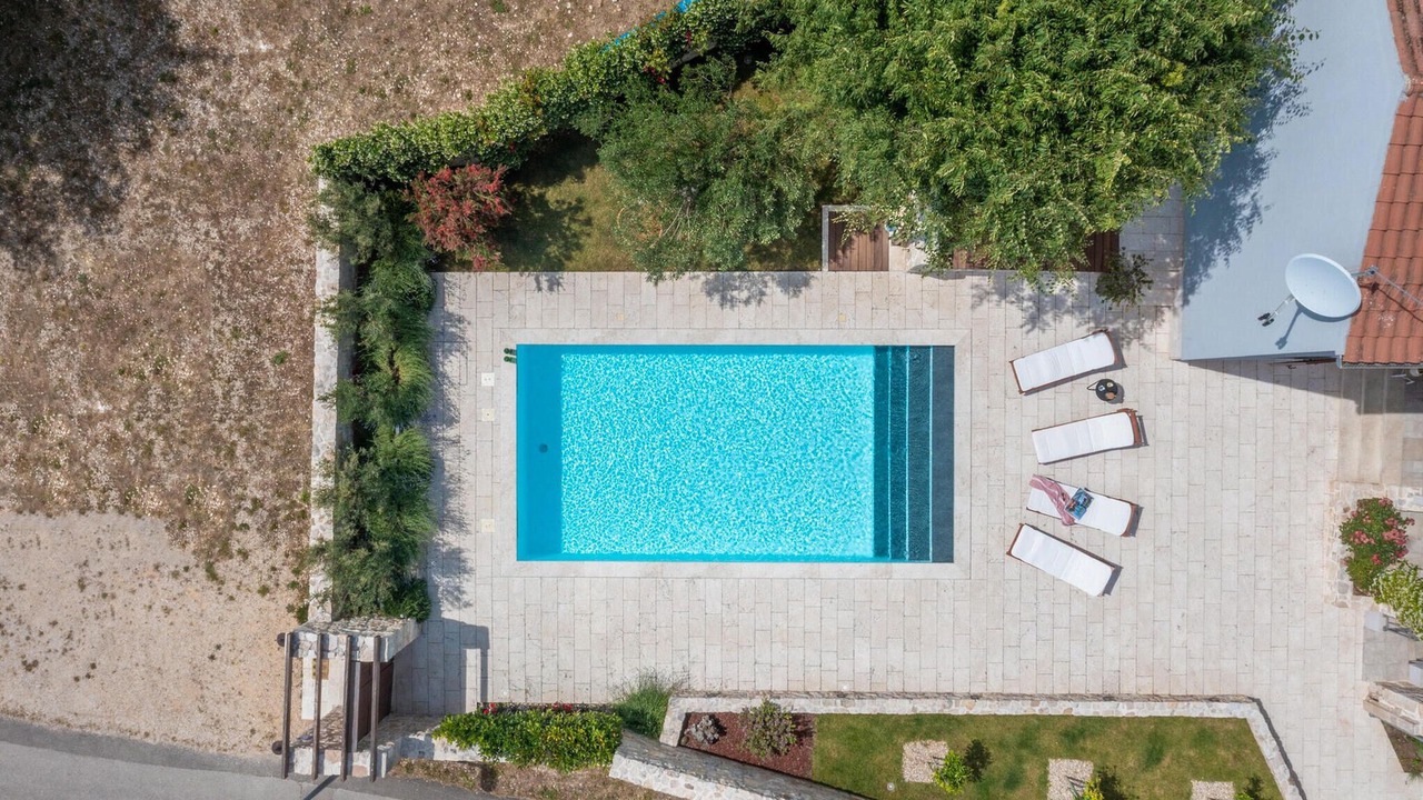 Photo of Outdoor in Visocane