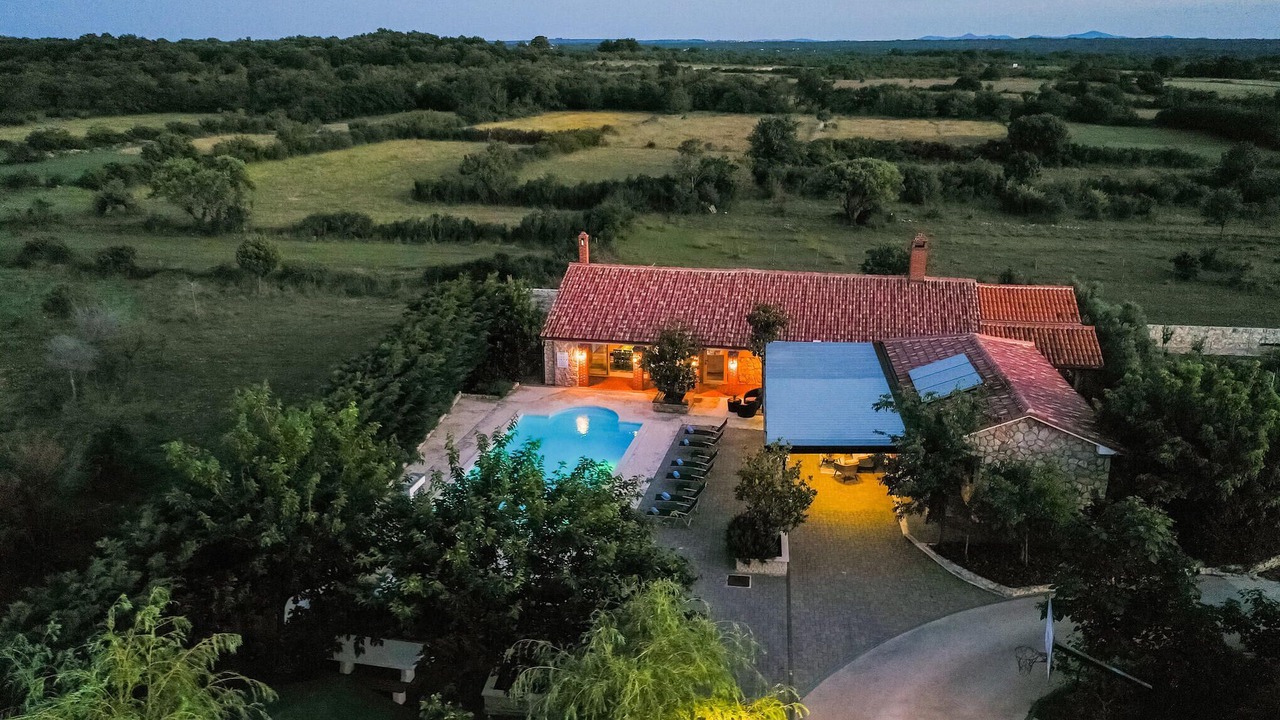 Photo of Outdoor in Poljica