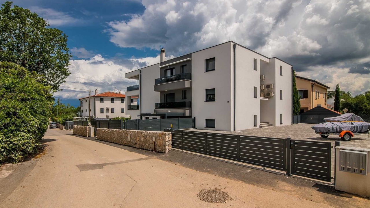 Photo of Outdoor in Vantacici