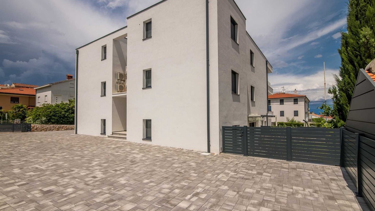 Photo of Outdoor in Vantacici