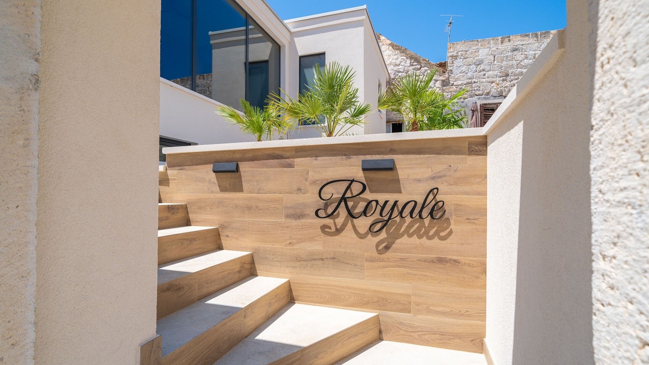 Photo of Outdoor in Cavtat Old Town