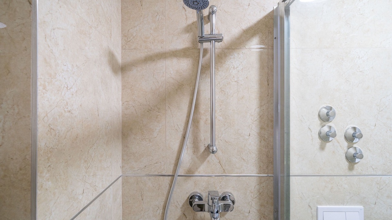 Photo of Bathroom in Molunat