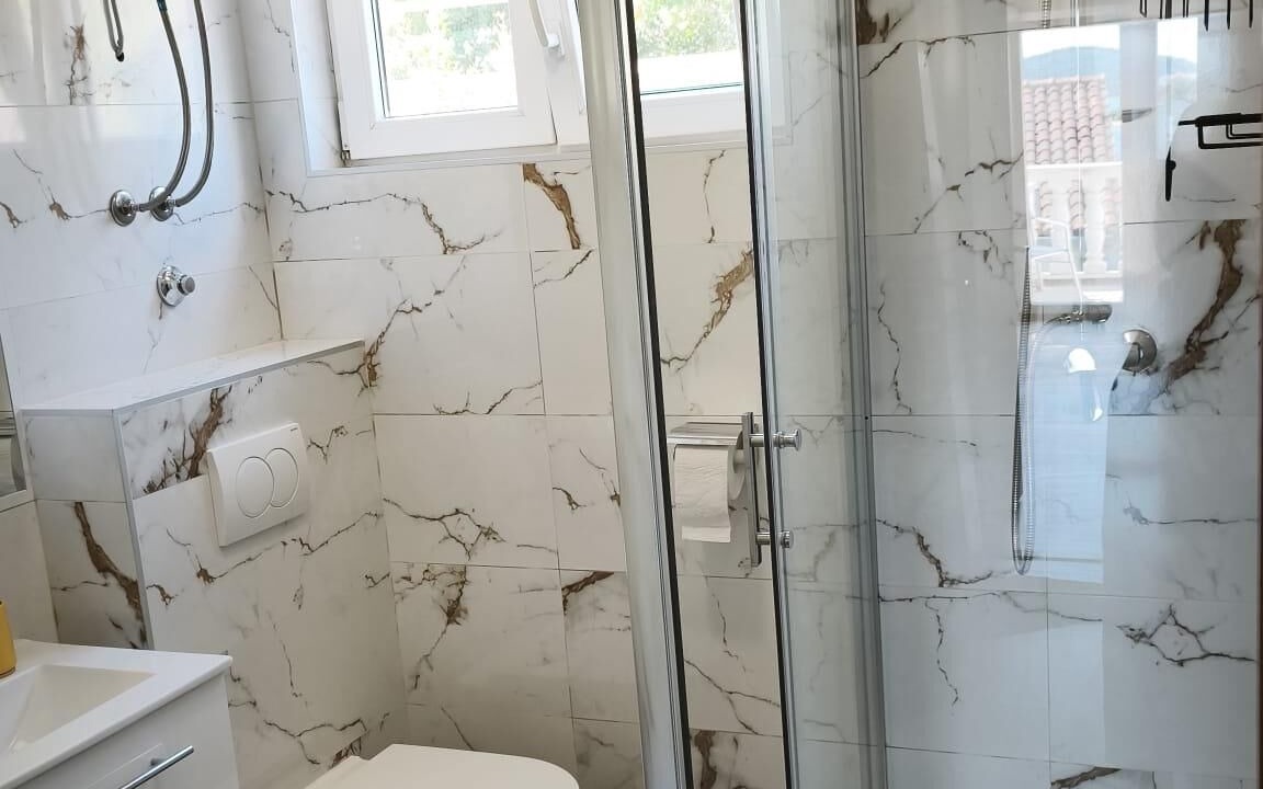 Photo of Bathroom in Podglavica