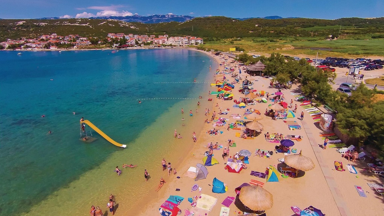 Photo of Others in Kustici