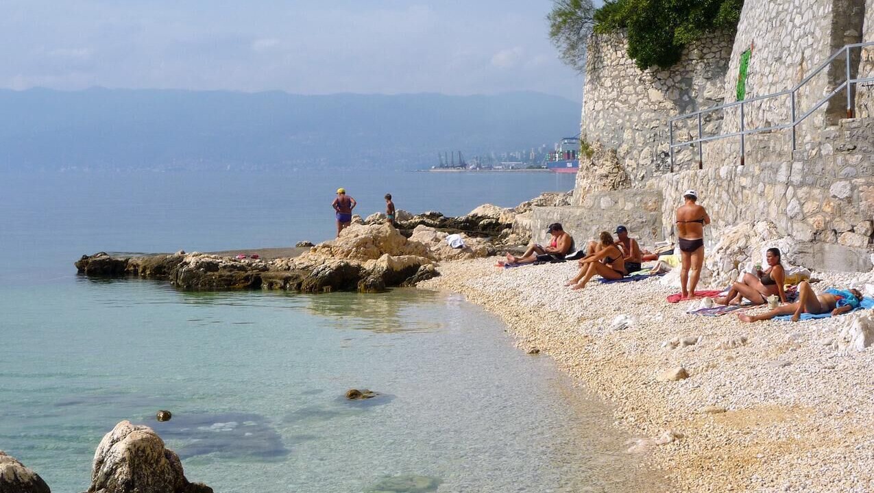 Photo of Others in Sarsoni