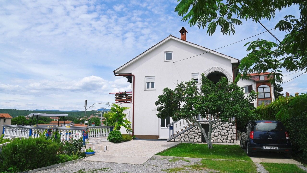 Photo of Outdoor in Sarsoni