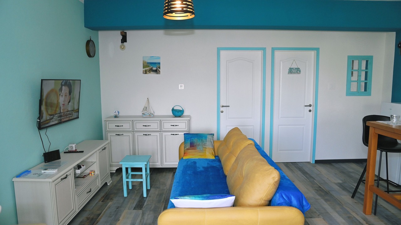 Photo of Livingroom in Sarsoni
