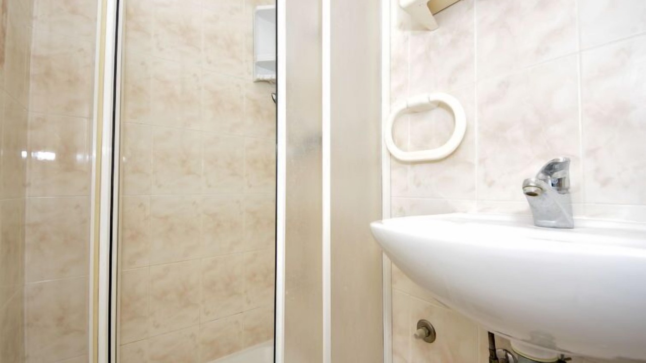 Photo of Bathroom in Sukosan