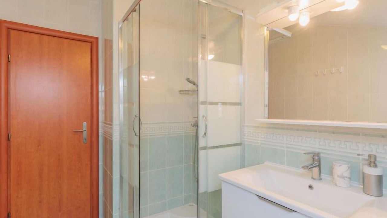 Photo of Bathroom in Privlaka