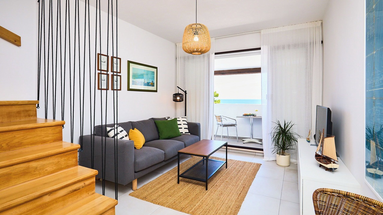 Photo of Livingroom in Gorica