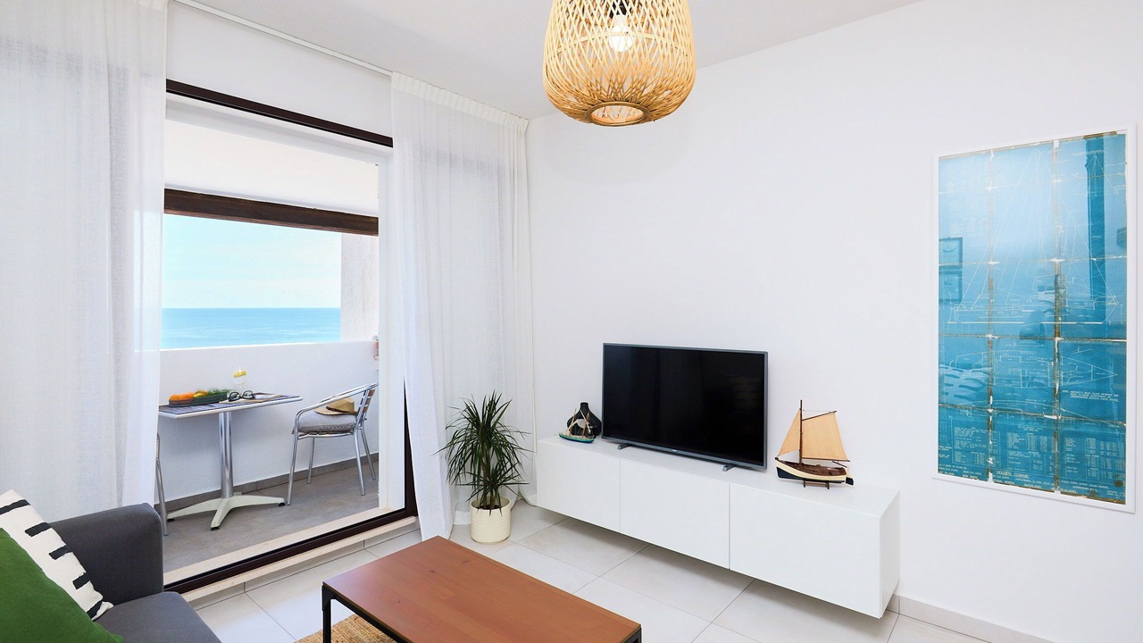 Photo of Livingroom in Gorica