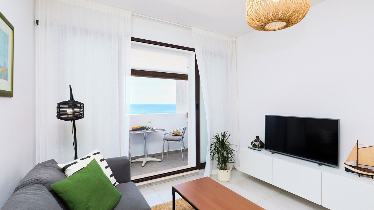 Photo of Livingroom in Gorica