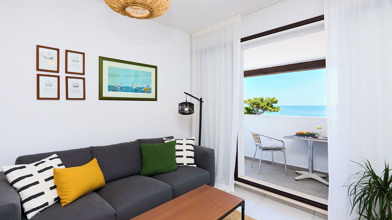 Photo of Livingroom in Gorica