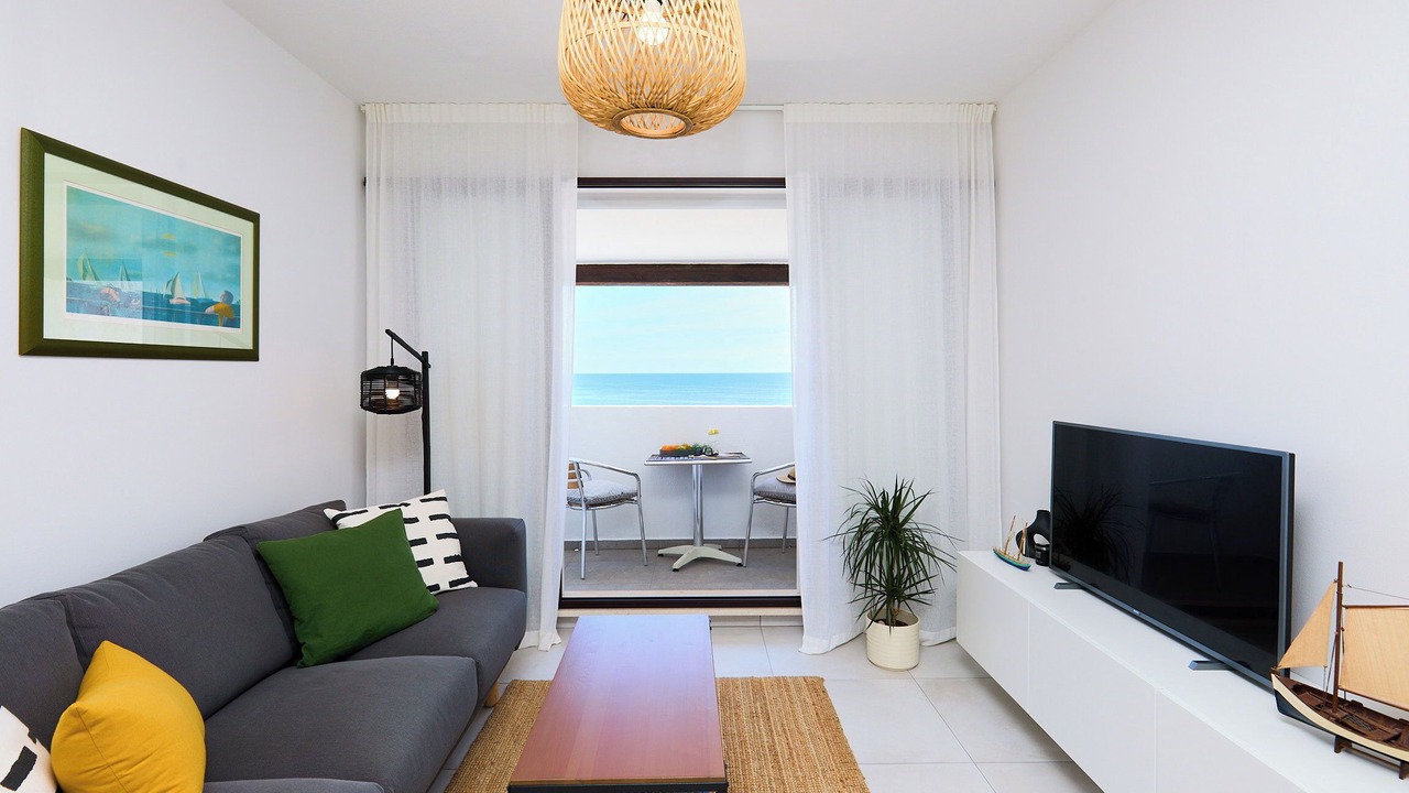 Photo of Livingroom in Gorica
