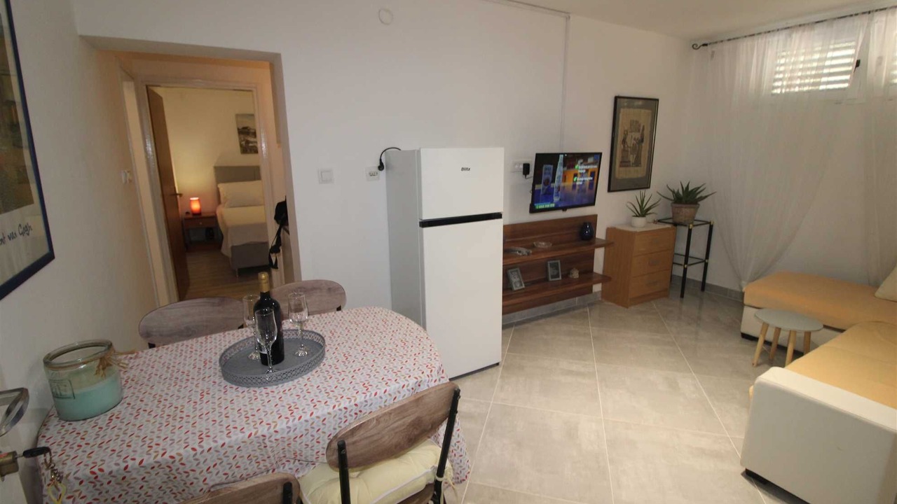 Photo of Bedroom in Vinkuran