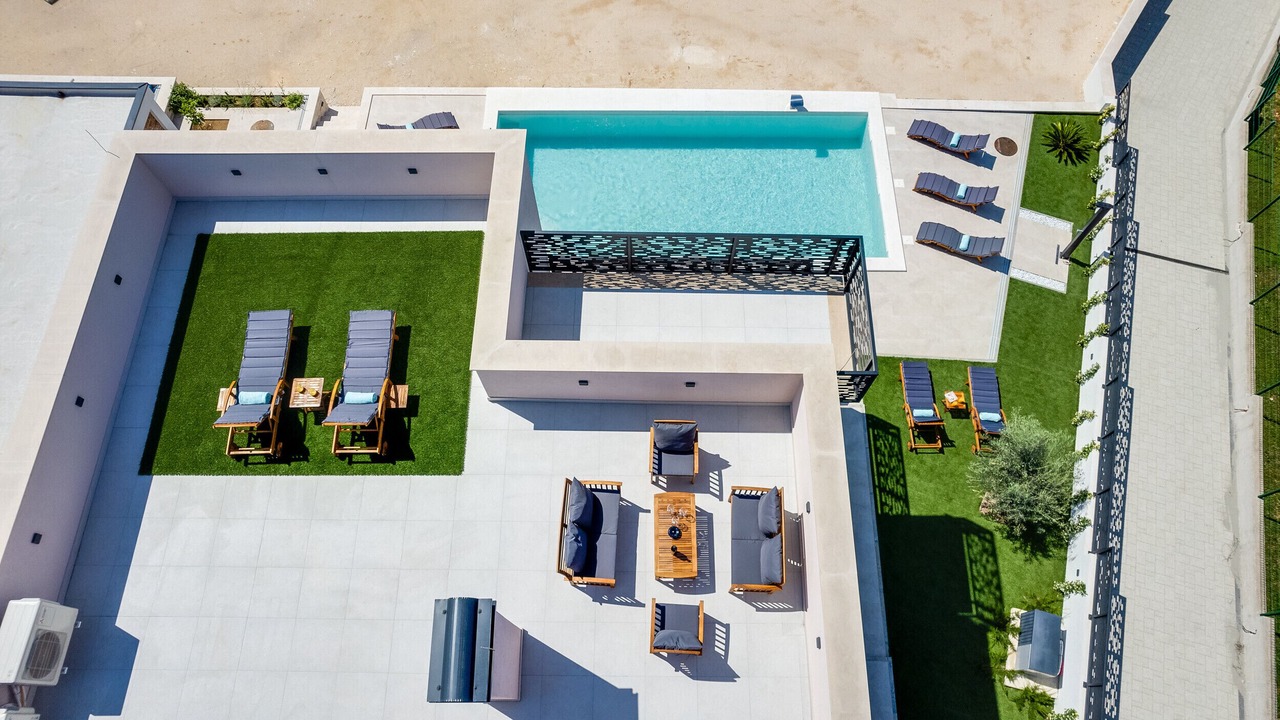 Photo of Outdoor in Poljica