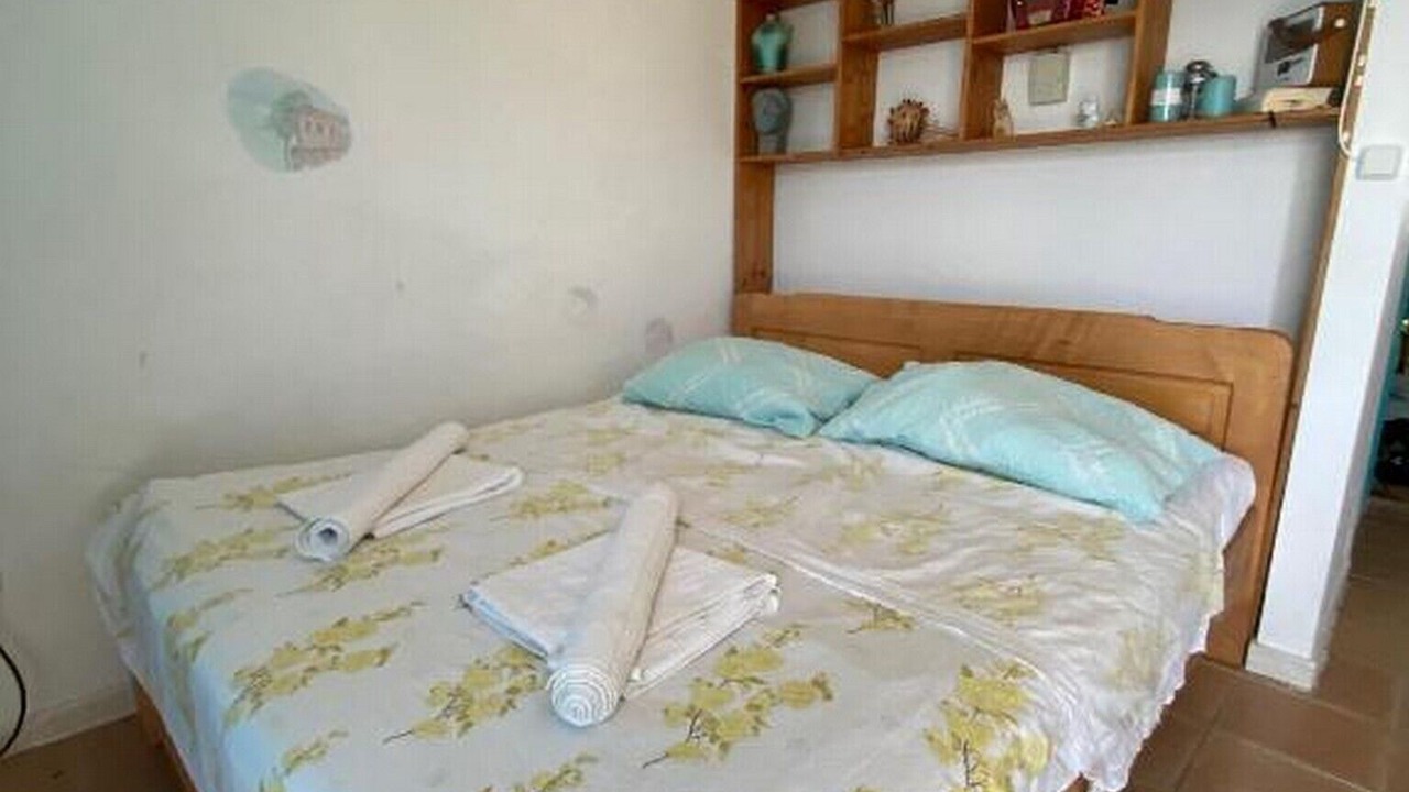 Photo of Livingroom in Zupa dubrovacka