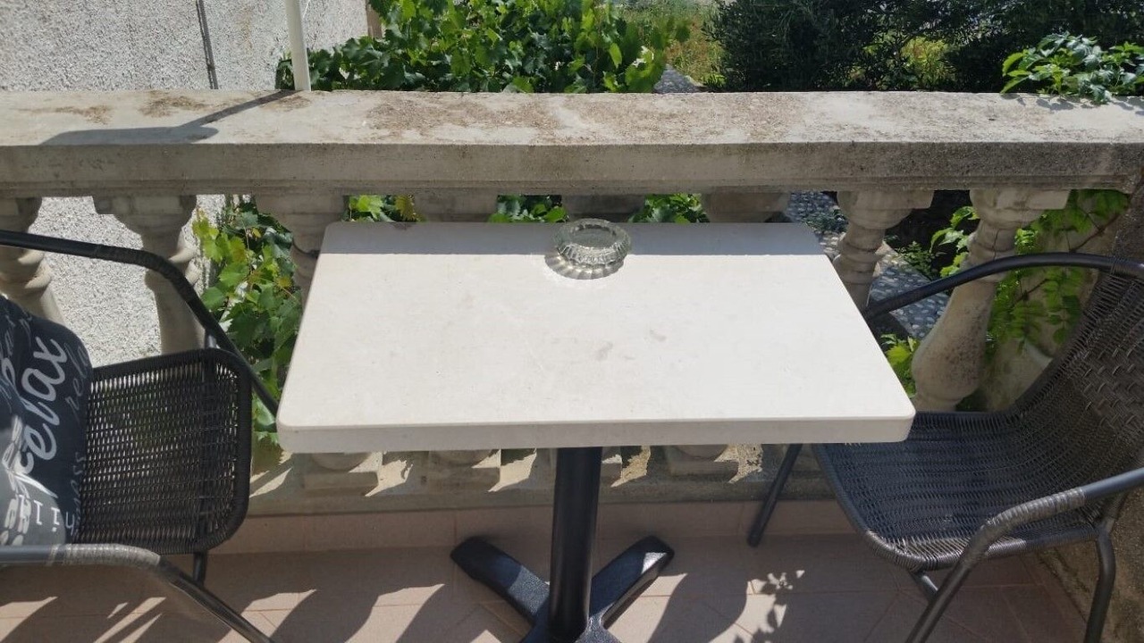 Photo of Outdoor in Brela