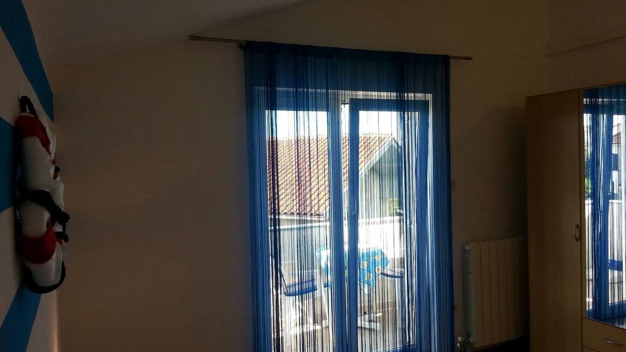 Photo of Bedroom in Malinska
