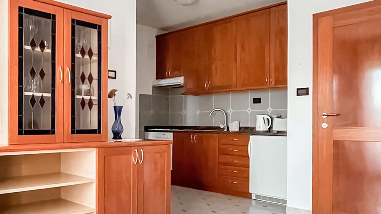 Photo of Bedroom in Kukci