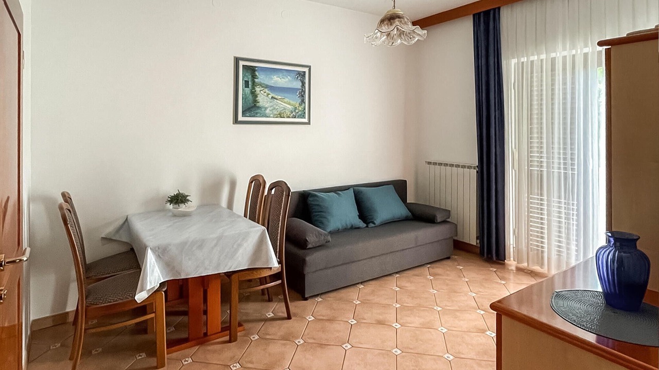 Photo of Bedroom in Kukci