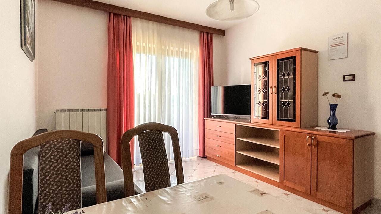 Photo of Bedroom in Kukci