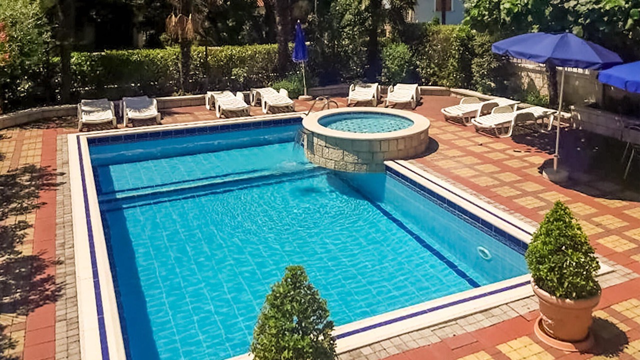 Photo of Outdoor in Kukci