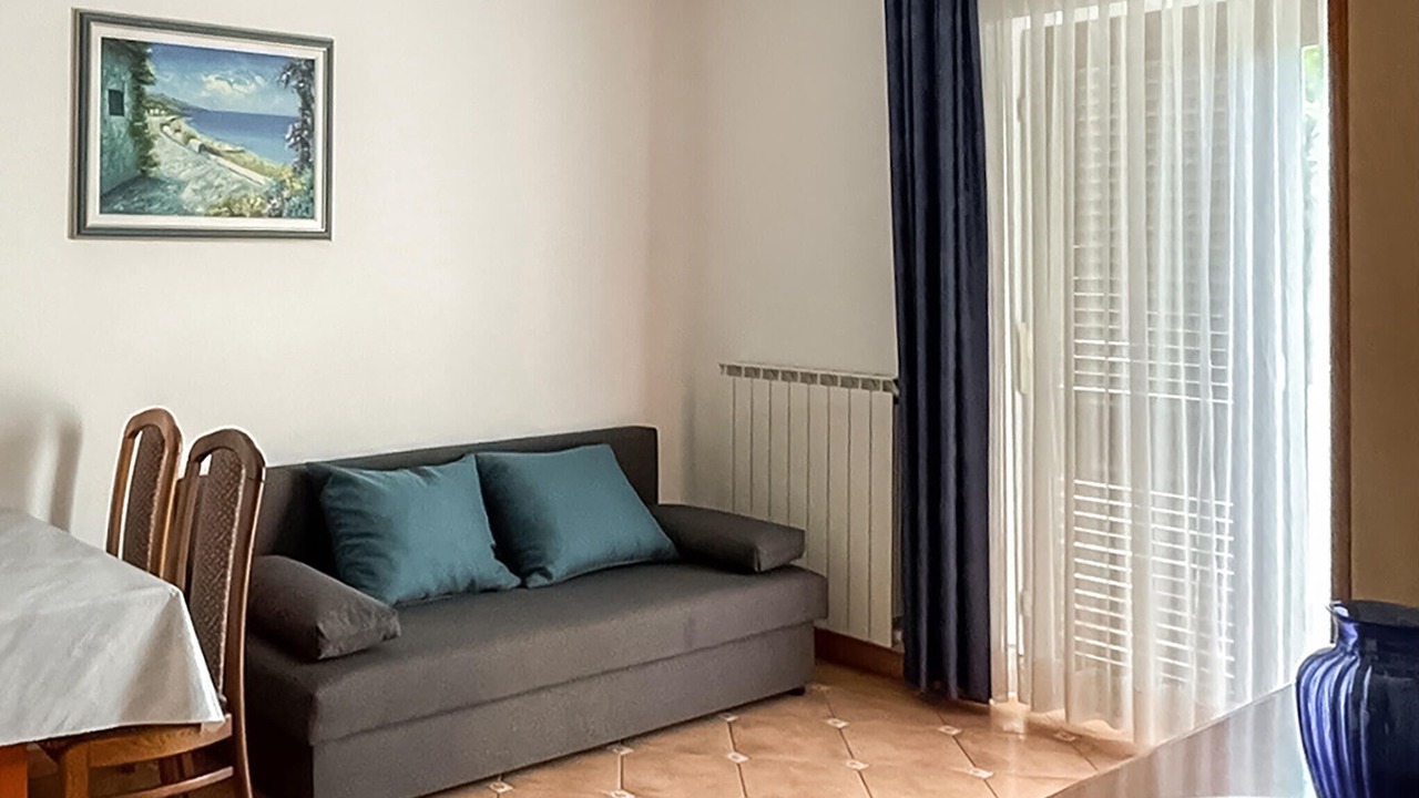 Photo of Bedroom in Kukci