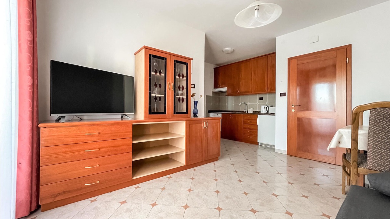 Photo of Bedroom in Kukci