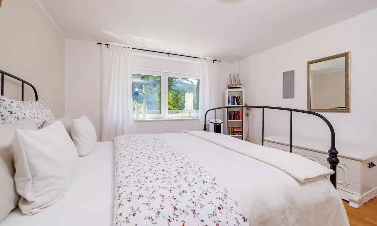 Photo of Bedroom in Tribalj
