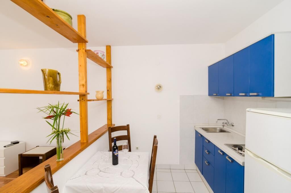 Photo of Kitchen in Trstenik