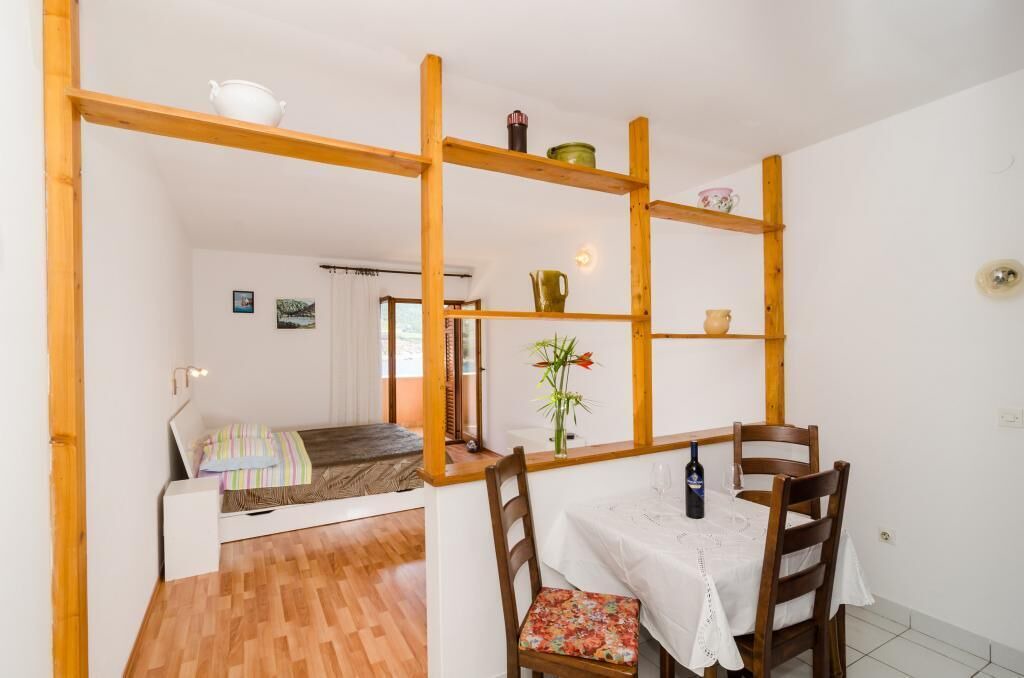 Photo of Bedroom in Trstenik