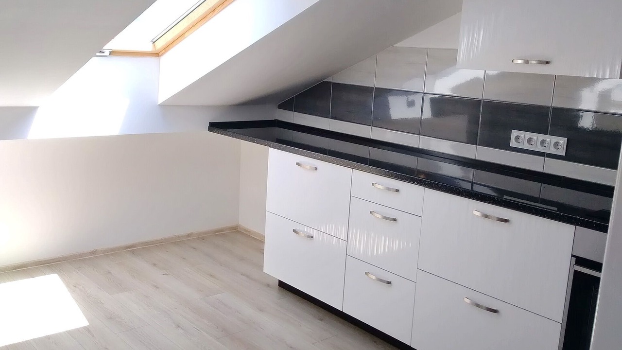 Photo of Kitchen in Trstenik