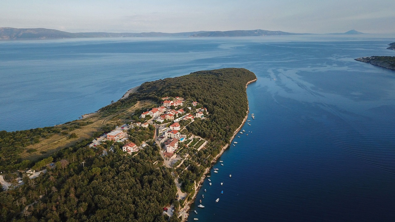 Photo of Outdoor in Duga Luka