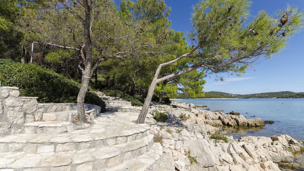Photo of Outdoor in Jezera