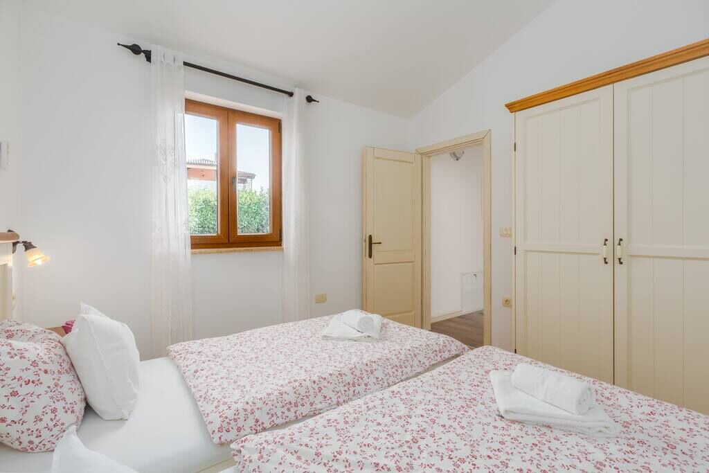 Photo of Bedroom in Jasenovica