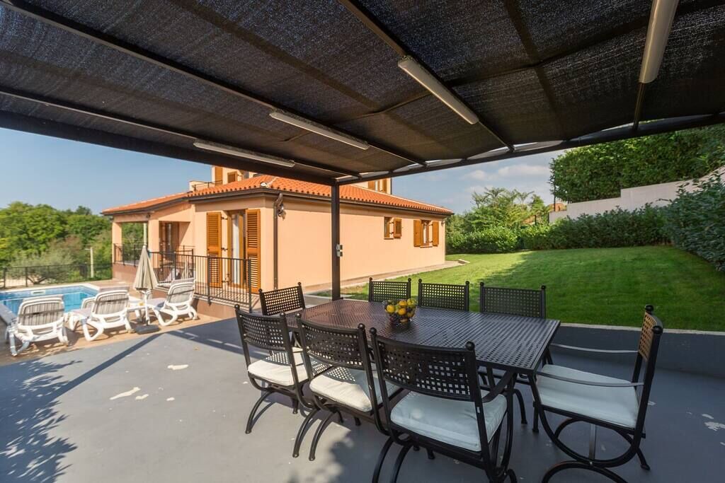 Photo of Outdoor in Jasenovica