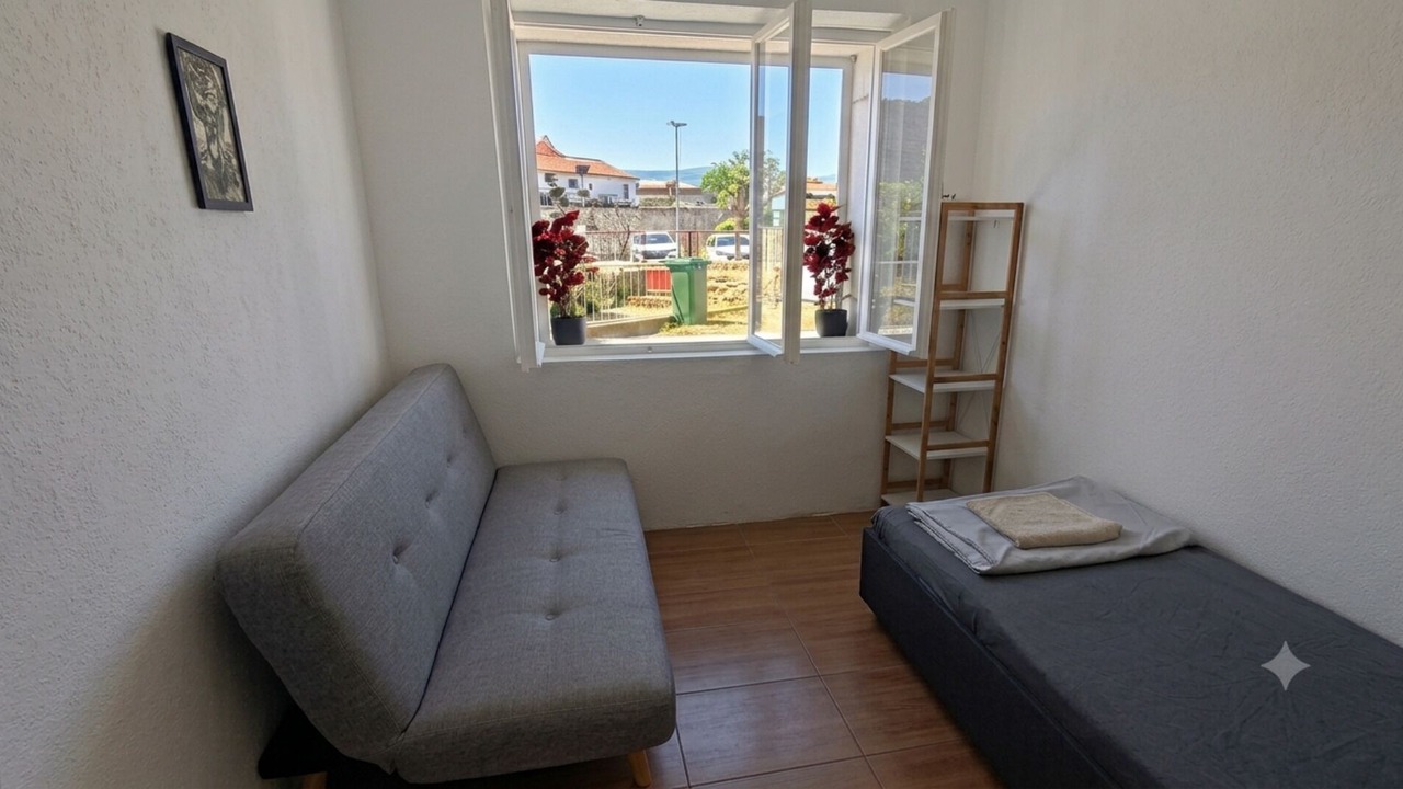 Photo of Bedroom in Stari Grad