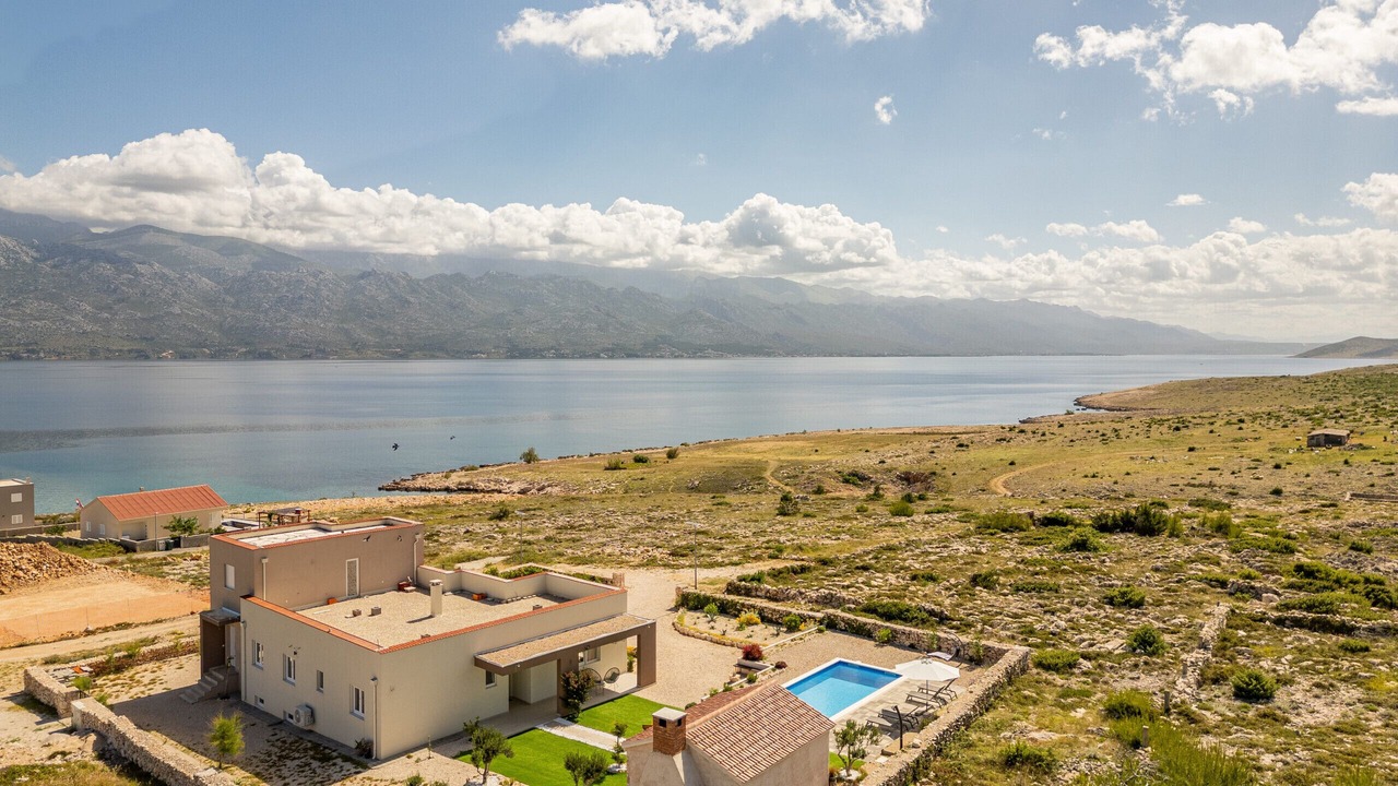 Photo of Outdoor in Razanac