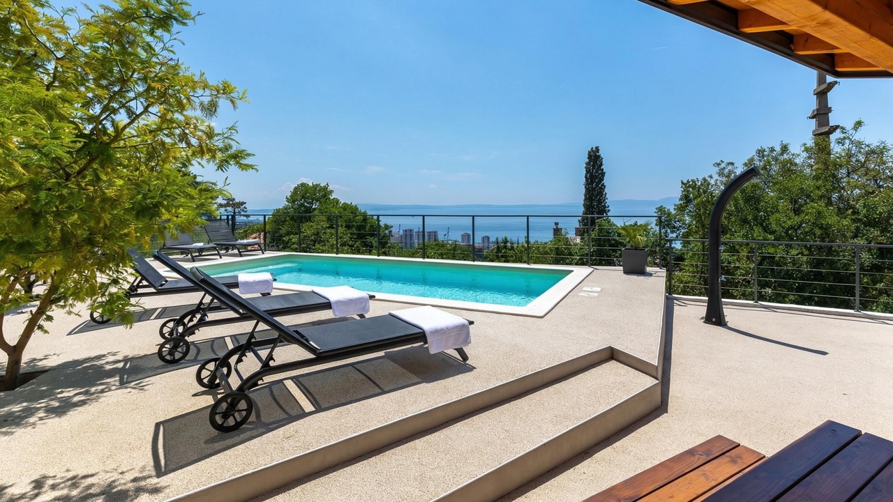 Photo of Outdoor in Rijeka