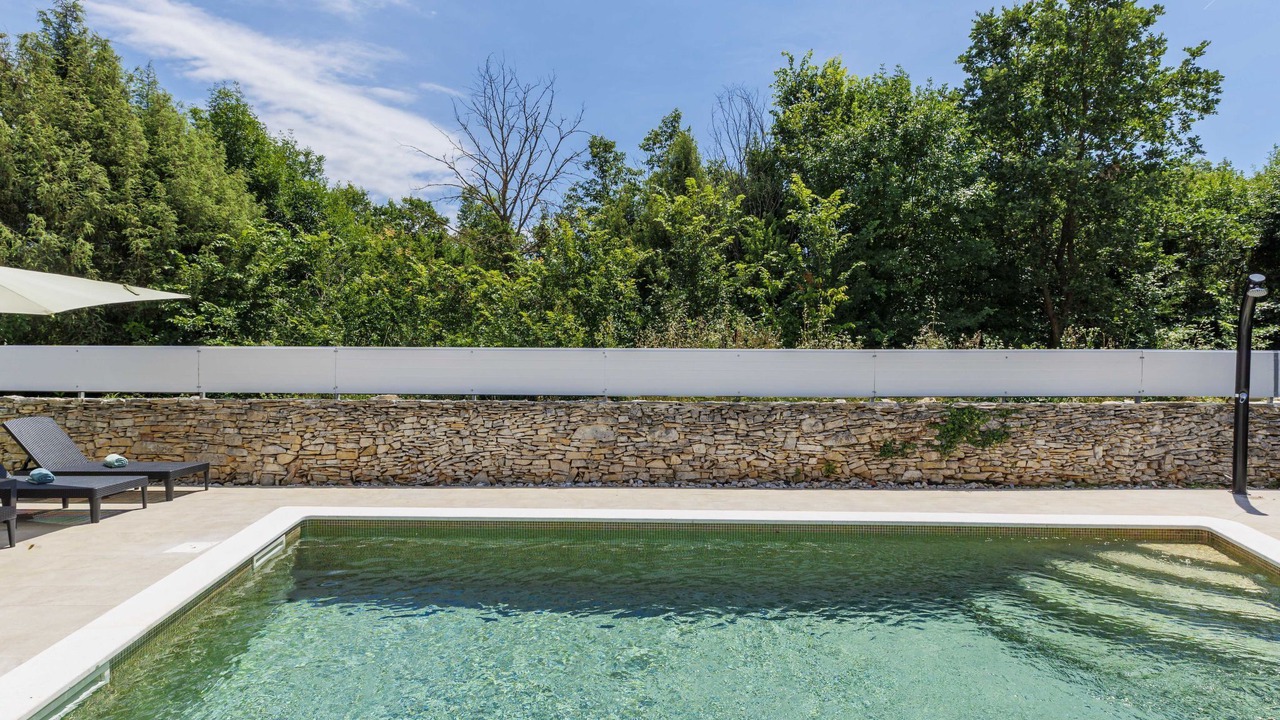 Photo of Outdoor in Pomer