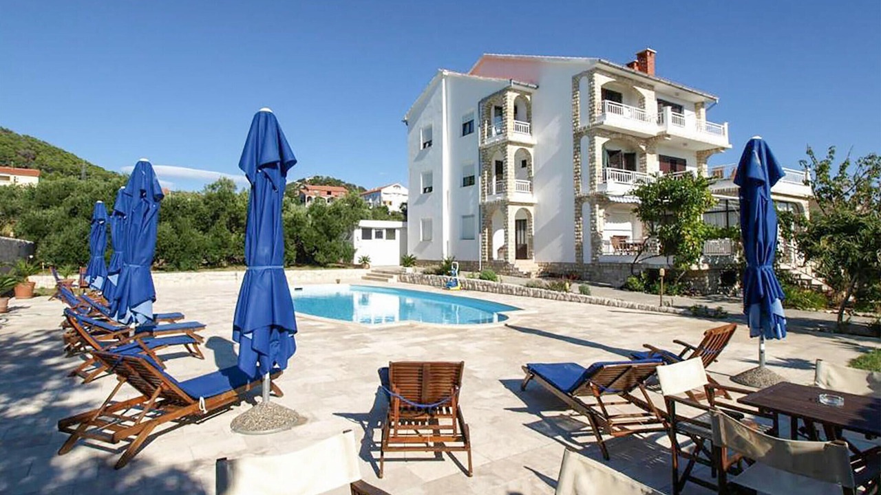 Photo of Outdoor in Barbat na Rabu